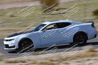 media/Jan-28-2023-VIP Trackdays (Sat) [[a595df8d2e]]/C group/Exit Turn 4/